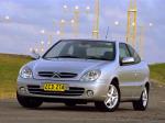 Citroen Xsara VTS 2003 года